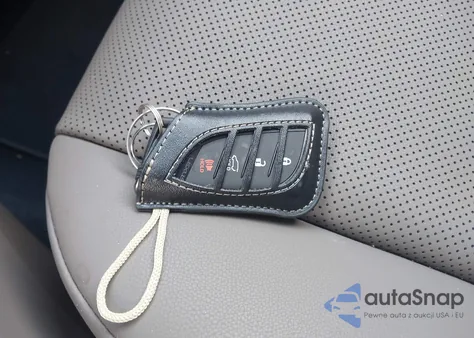 2023 Lexus Gx 460 Premium from USA, damaged, VIN JTJAM7BX7P5380542